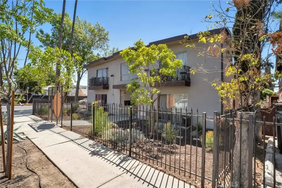 11936 Hart St, North Hollywood, CA 91605 - Image #2