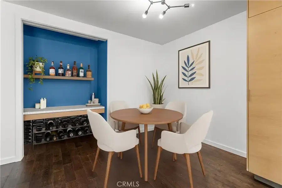 1411 N Hayworth Avenue #15, West Hollywood, CA 90046 - Image #2