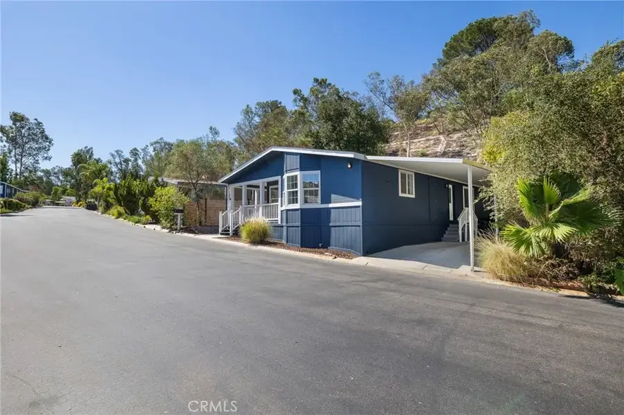 23777 Mulholland #108, Calabasas, CA 91302 - #2