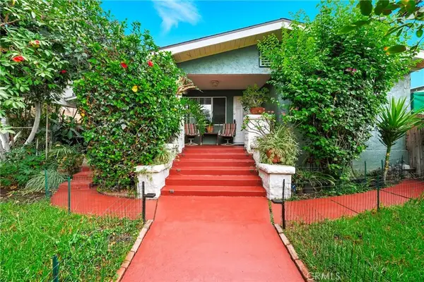 3415 N Figueroa St, Los Angeles, CA 90065