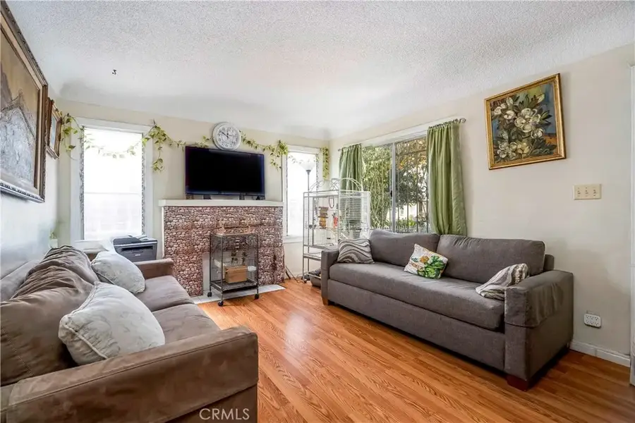 6030 W Wilton, Los Angeles, CA 90047 - Image #3