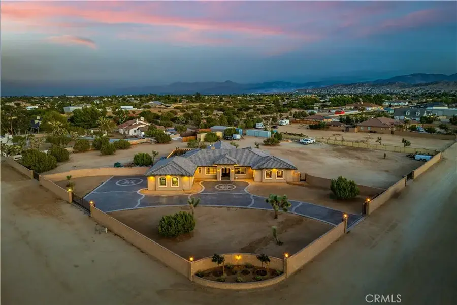 40158 25th St W, Palmdale, CA 93551 - Image #2