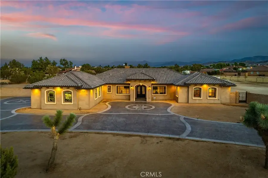 40158 25th St W, Palmdale, CA 93551 - Image #3