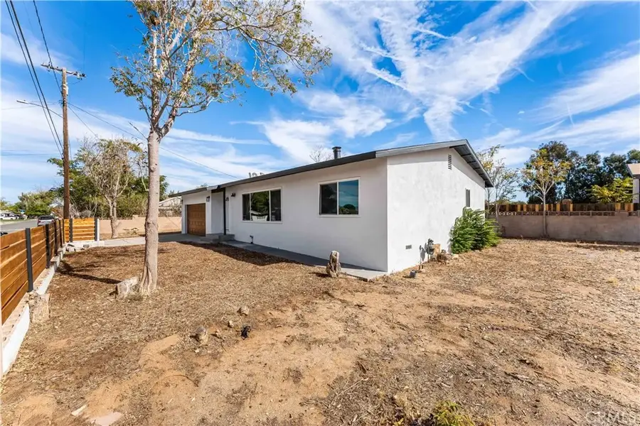 42524 42nd West, Quartz Hill, CA 93536 - Image #3