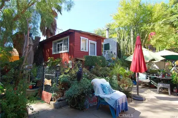 9322 Franklin Street, Chatsworth, CA 91311