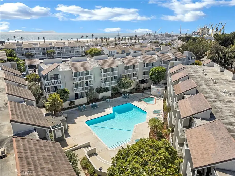 209 S Ventura Rd #31, Port Hueneme, CA 93041 - Image #2