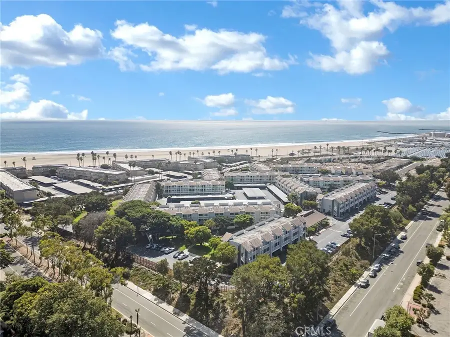 209 S Ventura Rd #31, Port Hueneme, CA 93041 - Image #3