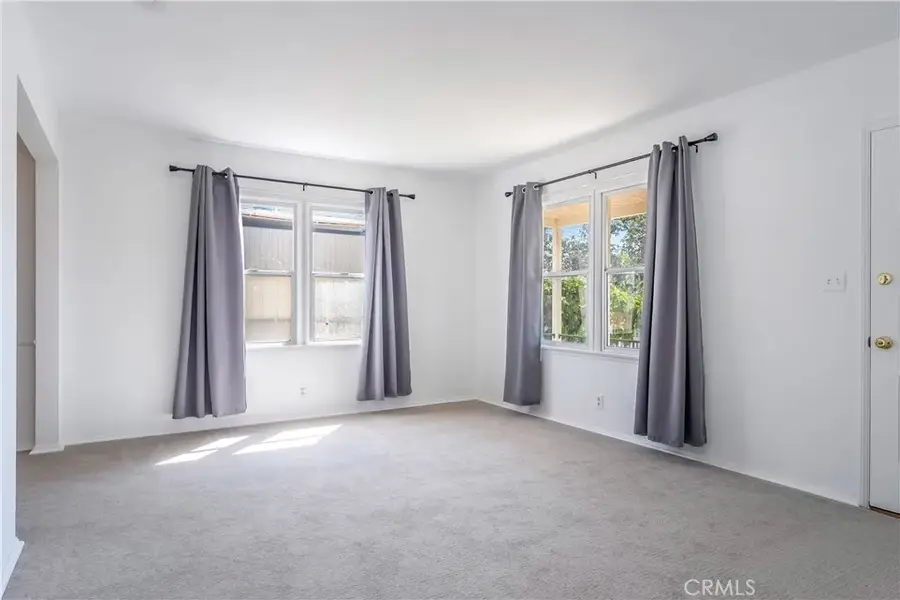 8058 Katherine, Panorama City, CA 91402 - #3