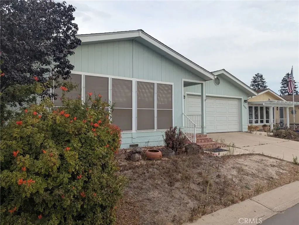 3386 Greenacre Drive, Santa Maria, CA 93455 - Image #1