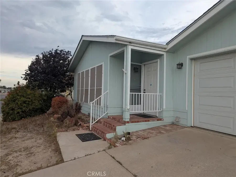 3386 Greenacre Drive, Santa Maria, CA 93455 - Image #2