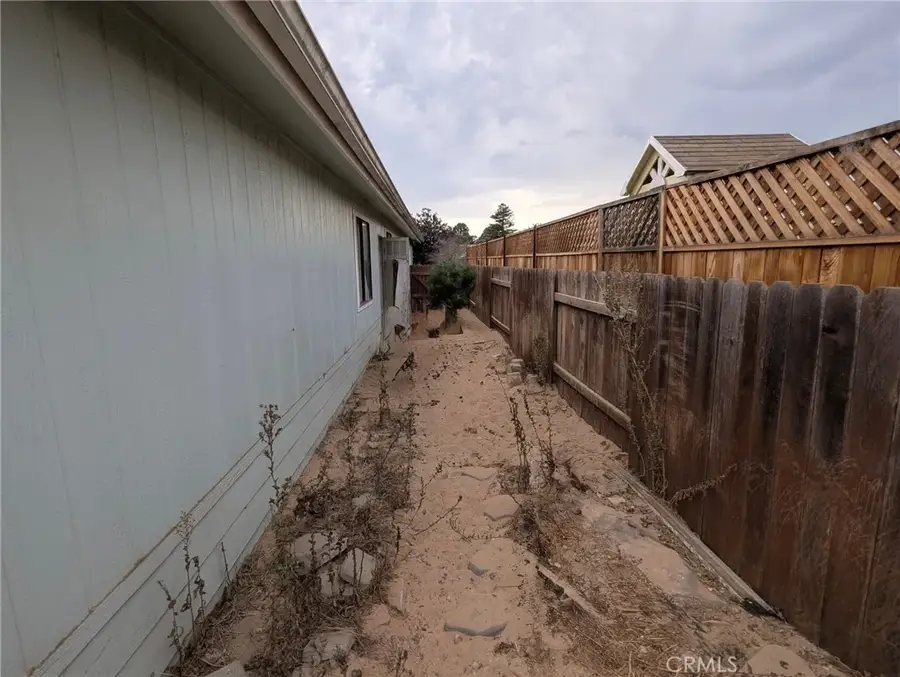 3386 Greenacre Drive, Santa Maria, CA 93455 - Image #3