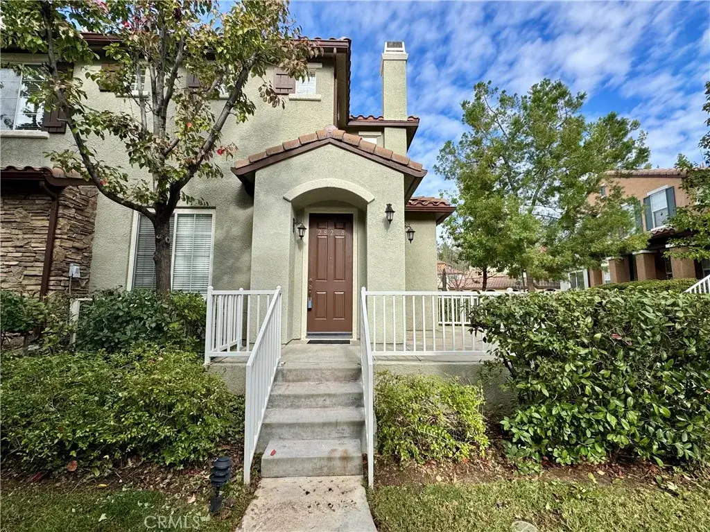 28248 Canterbury Court, Valencia, CA 91354 - Image #1