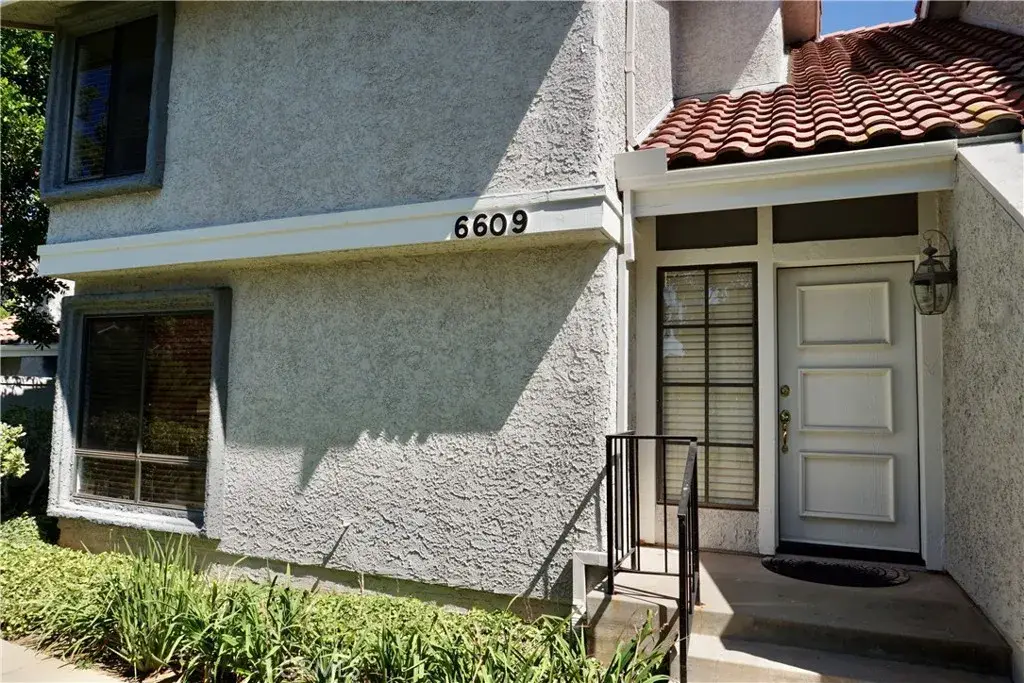 6609 Poppyview Drive, Oak Park, CA 91377 - Image #1
