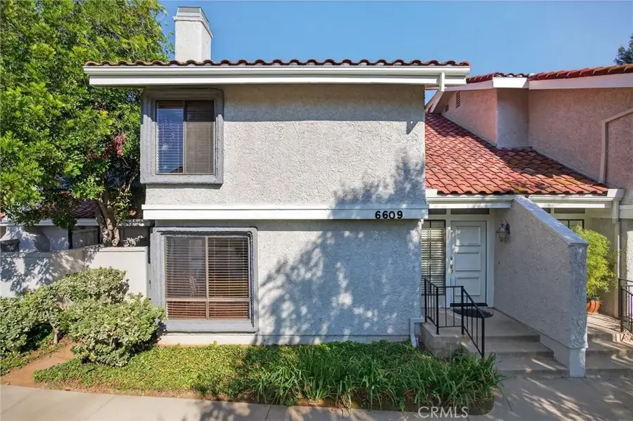 6609 Poppyview Drive, Oak Park, CA 91377 - Image #2