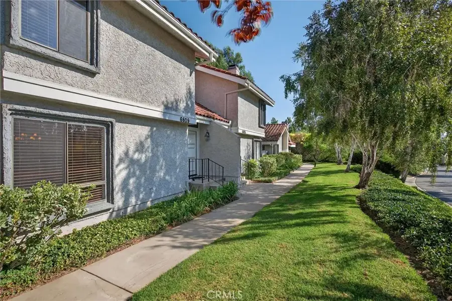 6609 Poppyview Drive, Oak Park, CA 91377 - Image #3
