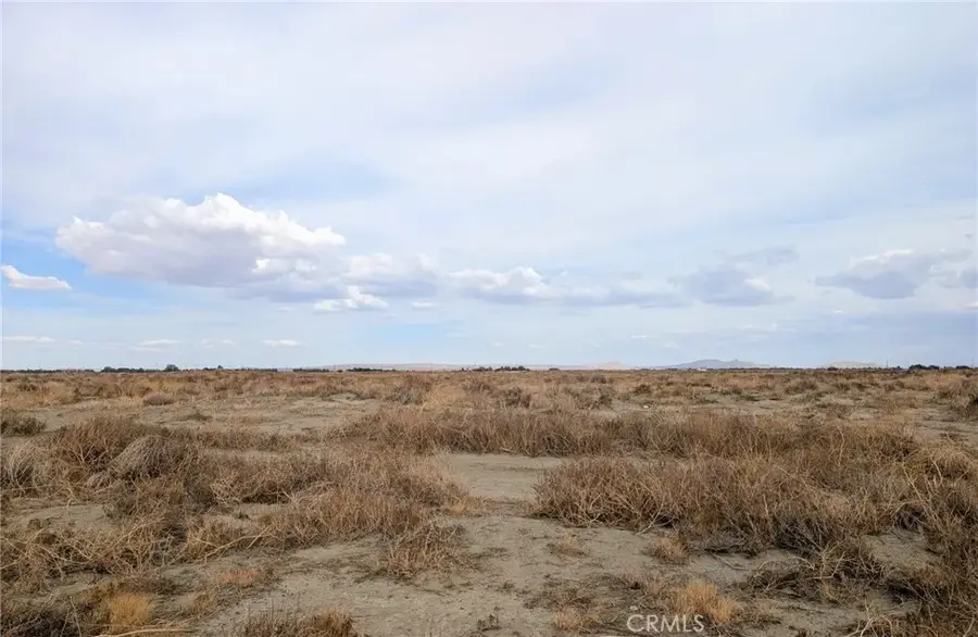 0 Vic 60th St E & Avenue I6, Lancaster, CA 93535 - #3
