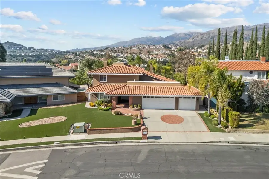 19573 Pine Valley Avenue, Porter Ranch, CA 91326 - Image #3