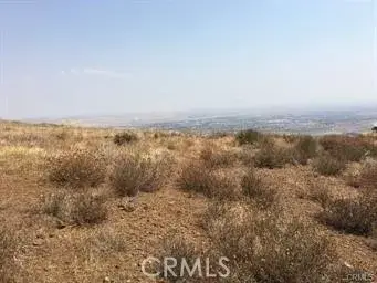 0 Sky Terrace, Palmdale, CA 93551 - Image #2