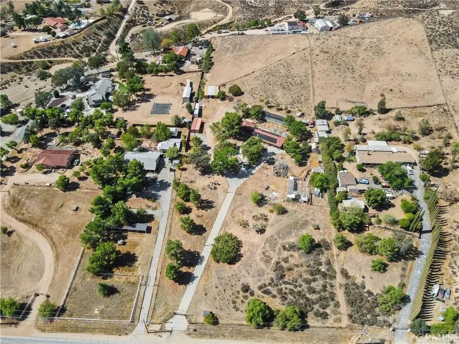 34335 Agua Dulce Canyon Road, Agua Dulce, CA 91390 - Image #3