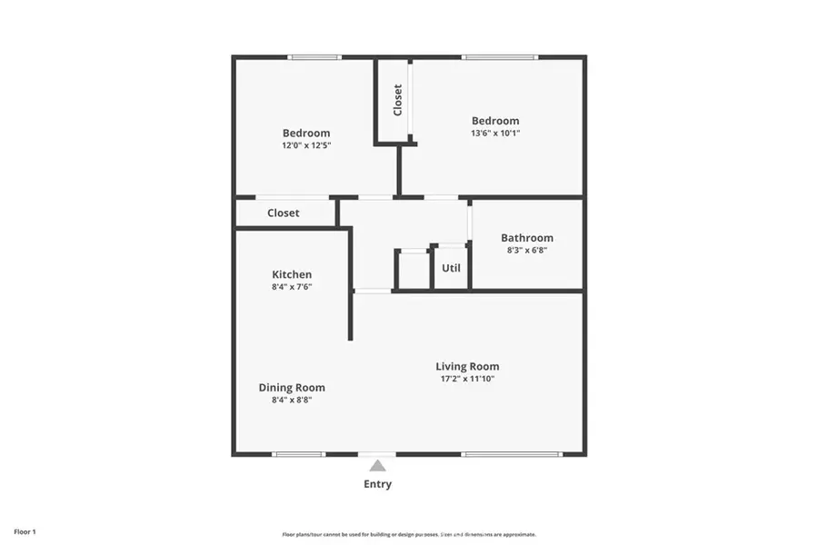19126 Avenue Of The Oaks #C, Newhall, CA 91321 - Image #2