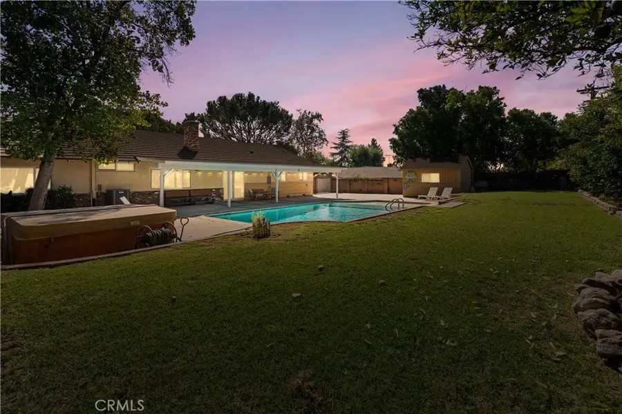 11223 White Oak Avenue, Granada Hills, CA 91344 - Image #2