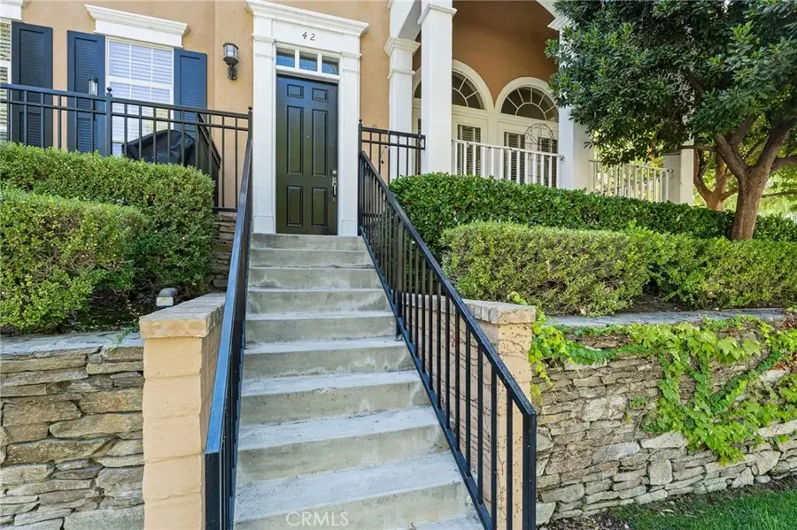 24014 Bridgeport Lane #42, Valencia, CA 91355 - Image #2