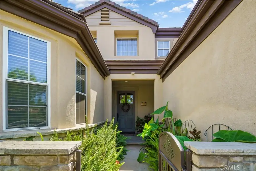 24736 Avignon Drive, Valencia, CA 91355 - #2