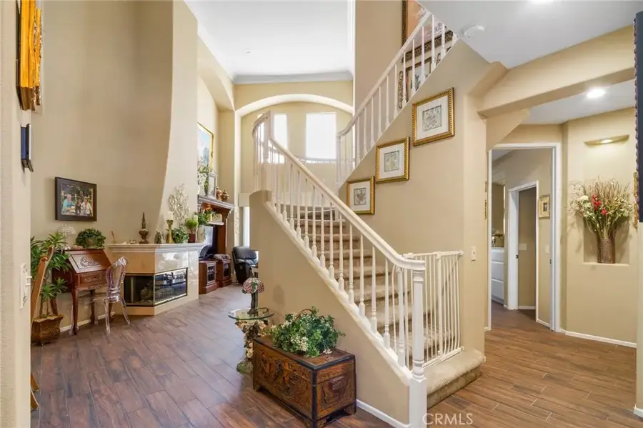24736 Avignon Drive, Valencia, CA 91355 - #3