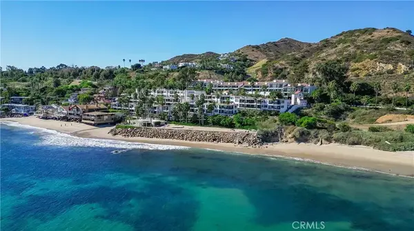 26664 Seagull Way #A211, Malibu, CA 90265