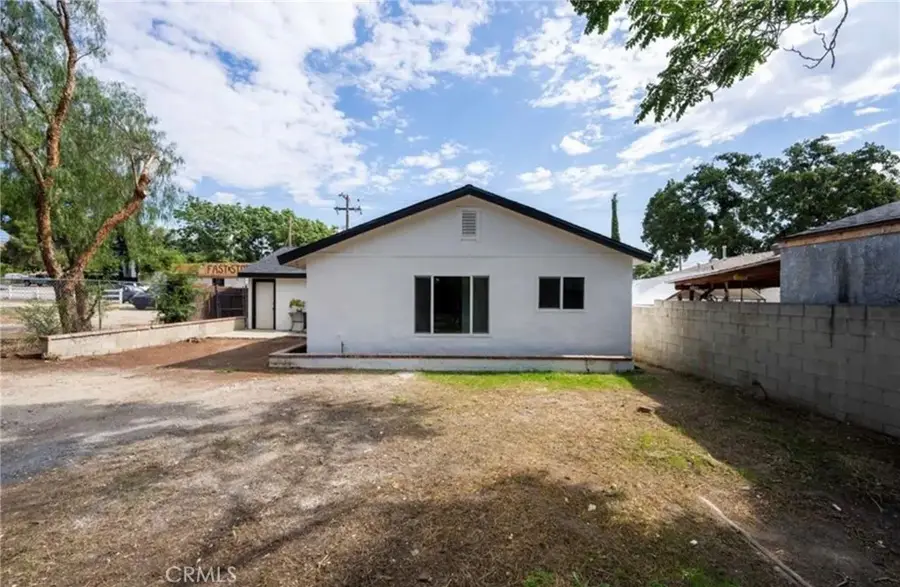 30160 San Martinez, Castaic, CA 91384 - Image #3