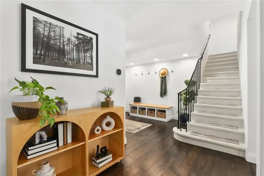 23546 Community, West Hills, CA 91304 - Image #3