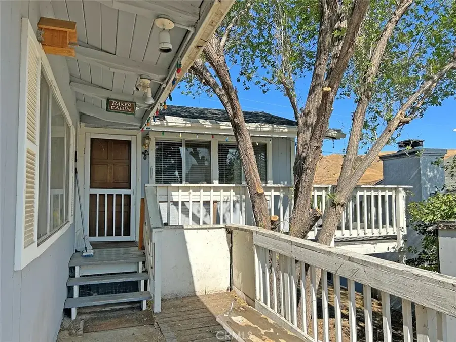 42915 Algood, Elizabeth Lake, CA 93532 - Image #2