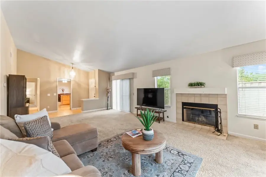 14720 Marymount Street, Moorpark, CA 93021 - Image #3