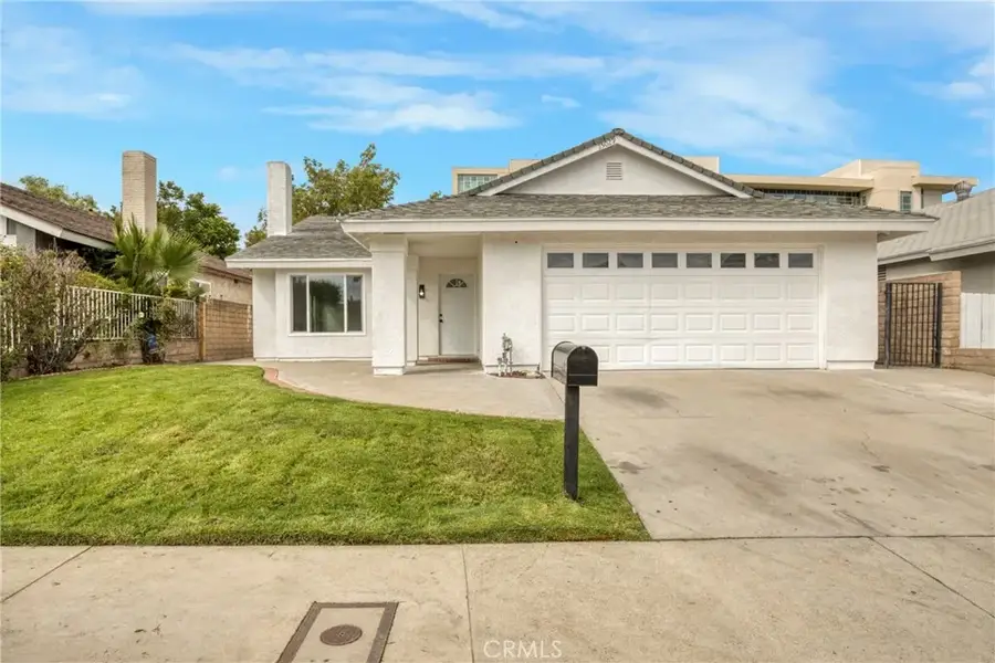 15029 Harvest, Mission Hills, CA 91345 - Image #2