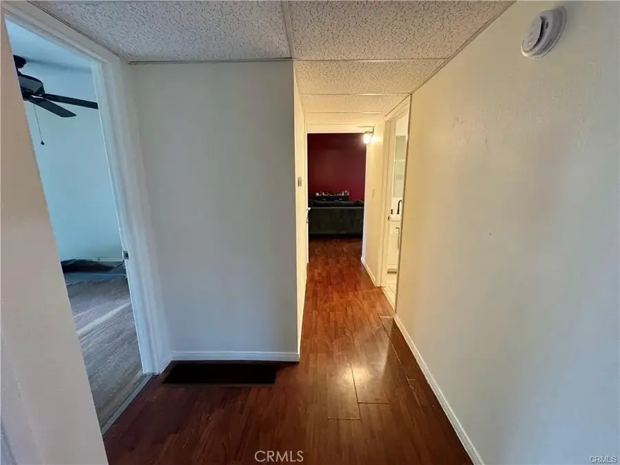 8601 International Avenue #271, Canoga Park, CA 91304 - Image #3