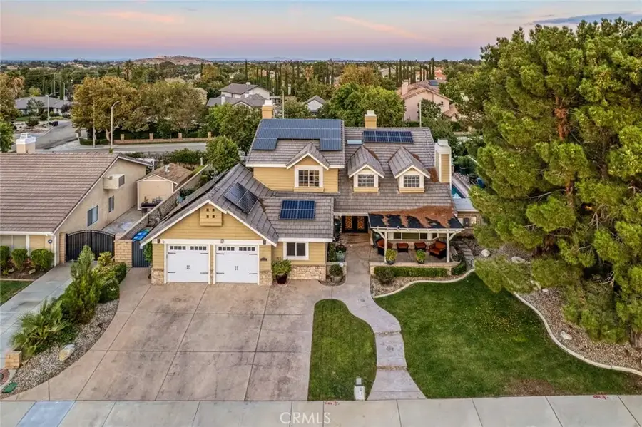 41528 Jacaranda Street, Palmdale, CA 93551 - Image #3