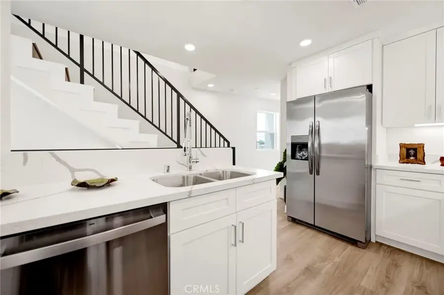 12525 W Andre Lane, Sun Valley, CA 91352 - Image #3