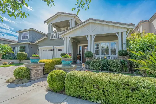 4106 Harbour Island Ln, Oxnard, CA 93035