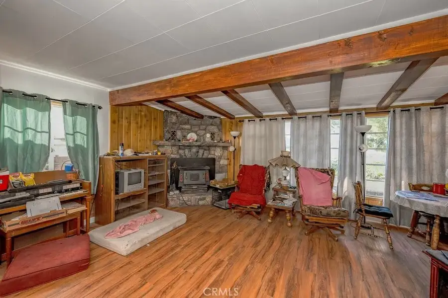 15000 Baker Canyon Road, Canyon Country, CA 91390 - Image #2