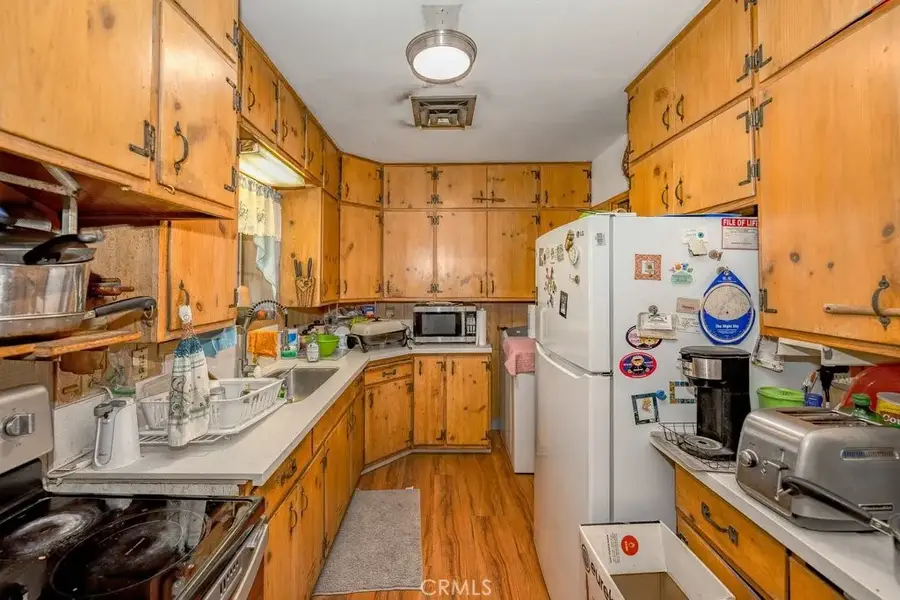 15000 Baker Canyon Road, Canyon Country, CA 91390 - Image #3