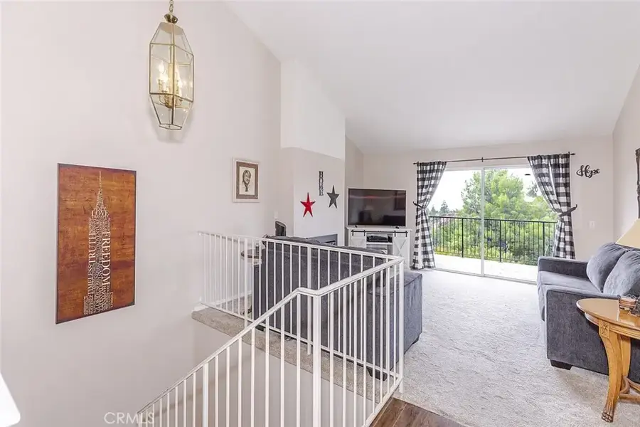 11471 Tampa Avenue #149, Porter Ranch, CA 91326 - Image #2