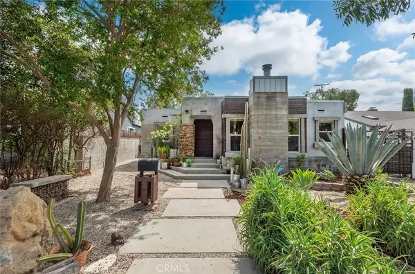 21914 Velicata, Woodland Hills, CA 91364