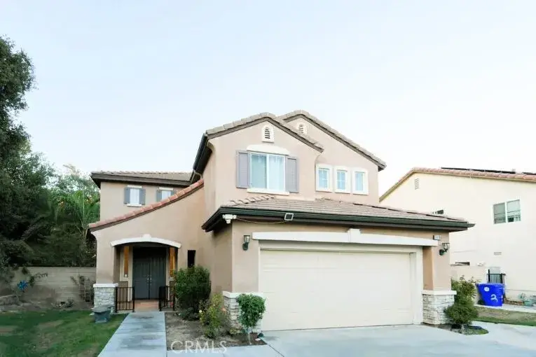 24166 Kirsch Court, Newhall, CA 91321 - Image #1