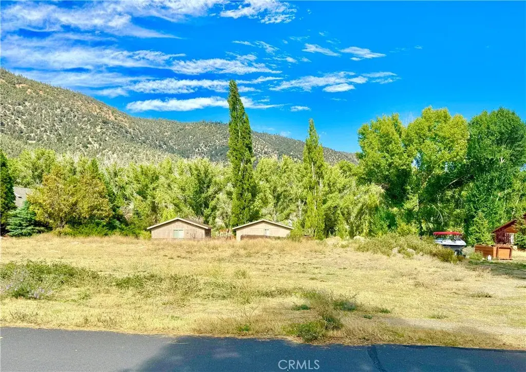 16505 Mil Potrero, Pine Mountain Club, CA 93222 - Image #1
