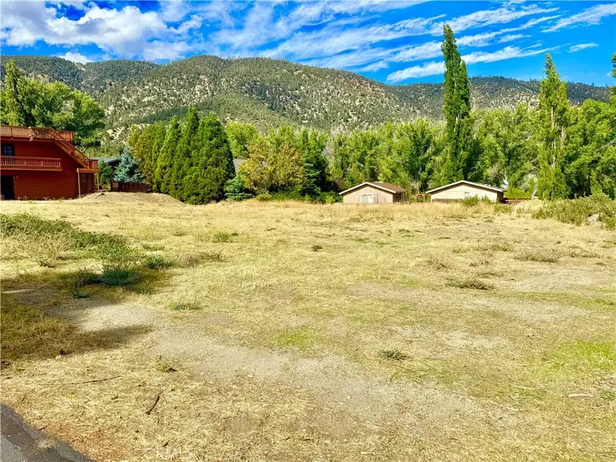 16505 Mil Potrero, Pine Mountain Club, CA 93222 - Image #2