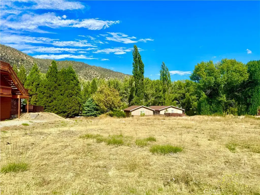 16509 Mil Potrero Hwy, Pine Mountain Club, CA 93222 - Image #1