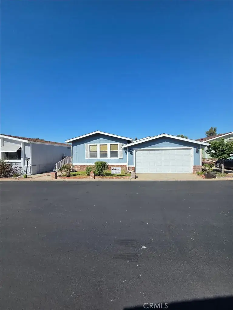 15455 Glenoaks #226, Sylmar, CA 91342 - #1