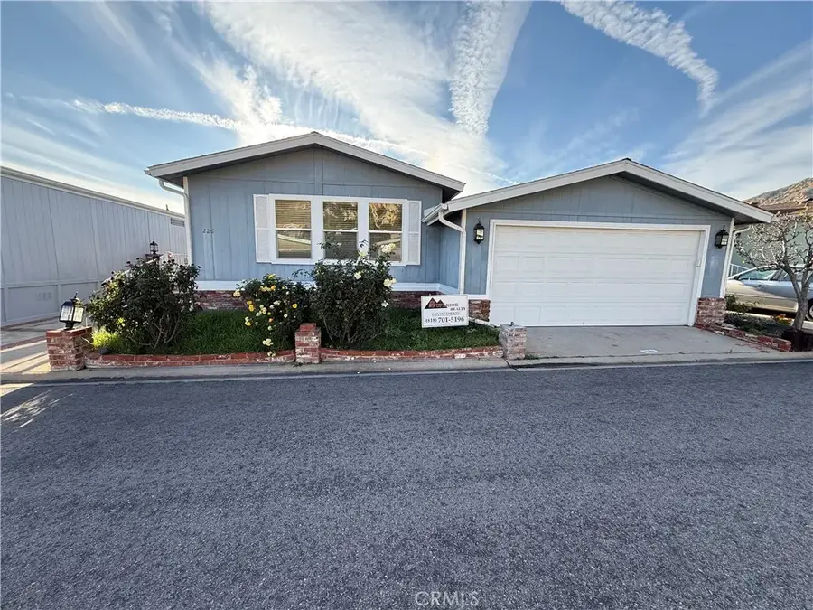 15455 Glenoaks #226, Sylmar, CA 91342 - #2