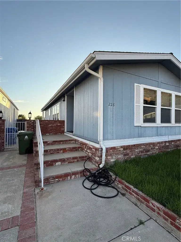 15455 Glenoaks #226, Sylmar, CA 91342 - #3