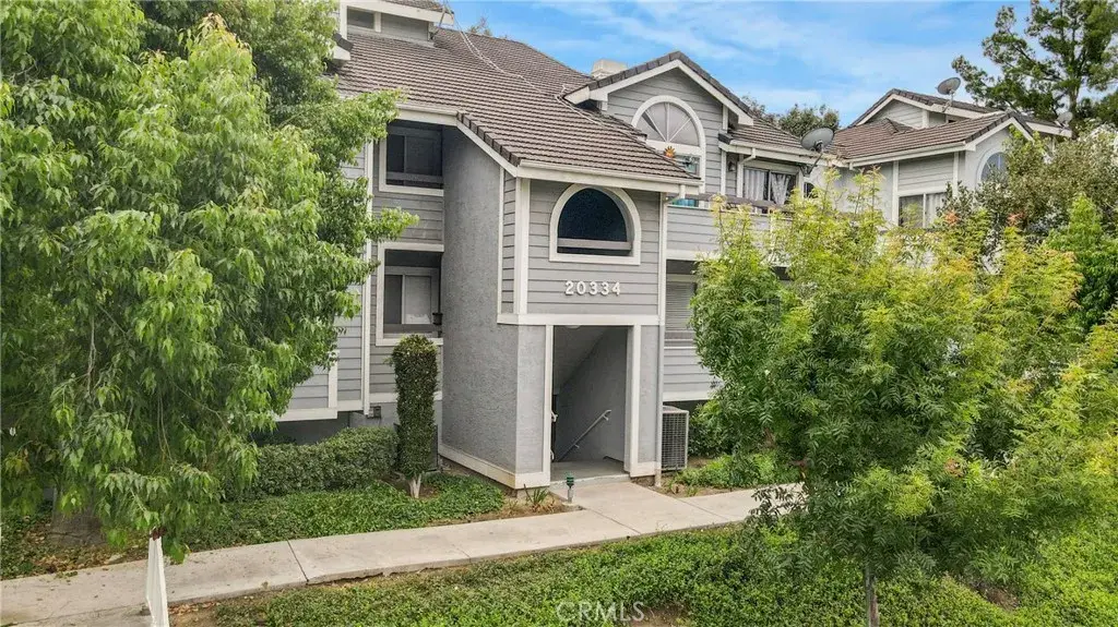 20334 Rue Crevier #620, Canyon Country, CA 91351 - Image #1